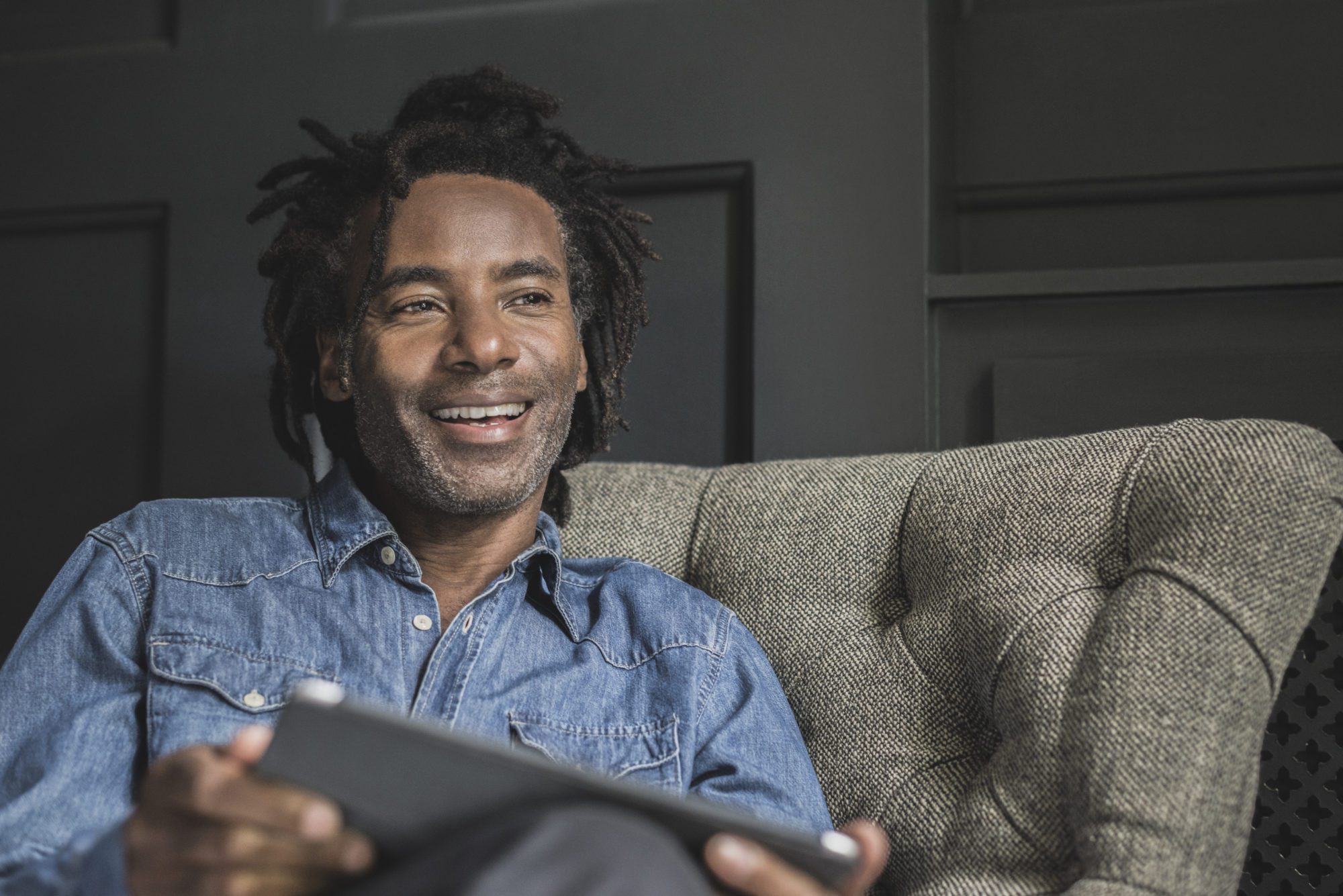 Rumination Syndrome Guts UK