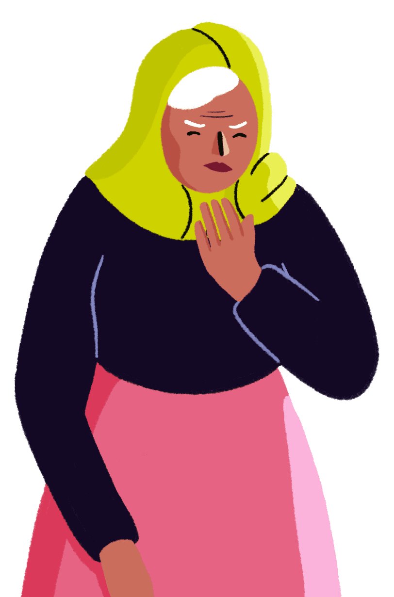 GutsUK_OesophagusChestPain Guts UK